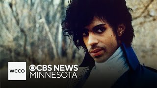 Tickets finally on sale for world premiere of Prince "Purple Rain" musical