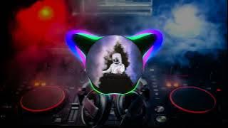 NEW DJ MASH UPS MALAYALAM😘|| BASS BOOSTED💣|| DJ SONGS MALAYALAM💝||CRAZY MODES💫