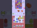 Knit Out 714 level solution