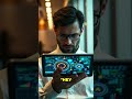 SAP's HUGE U-Turn on On-Premises AI Solutions REVEALED! #shorts
