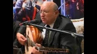 Kalbimi Verdiğim O Zalim Nerde.(İrfan Güleryüz)