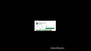 how to make 19 on mega photo pro and kinemaker screenshot 4