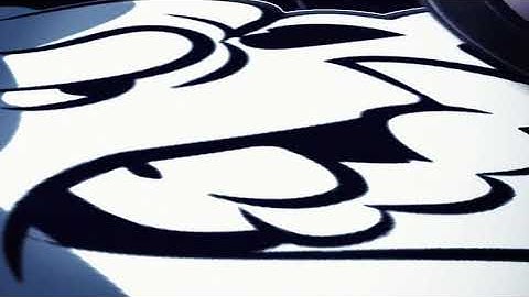 Torchmate 1: How to install Plasma CAD