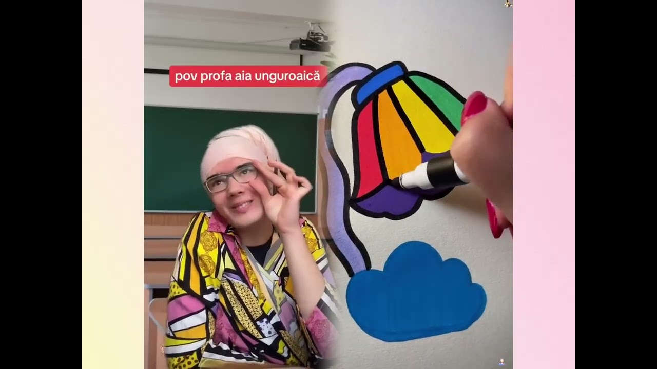 🤣👌👌👌2026 pov Must-Watch Crazy Clips Compilation #humor #fypシ #pov #fyp #foryou 😍😜