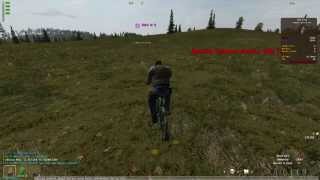 Arma 2 Dayz Hacker Show. Net Worth