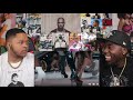 Bankroll Freddie, Megan Thee Stallion - Pop It (Official Video) REACTION!!