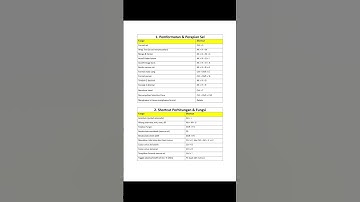 Shortcut Excel yang Sering Dipakai di Kantor #shortcutexcel #exceltips