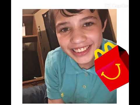 Where's the sauce 😡