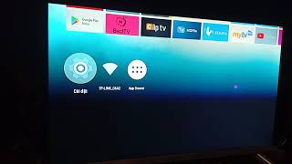Gỡ rối !  YouTube bắt update phiên Bản mới