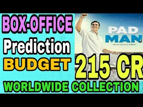 padman-movie-box-office-collection-prediction-|-akshay-kumar-|-r-balki-|-sonam-kapoor