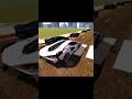 Lamborghini sian line by line dangerous looks 😯 indian bike driving 3D #gaming