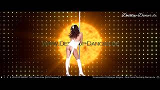 ♫ Best of NCS MIX by Desktop Dancer Music ♪ iStripper Girl s ♫ Vol 10