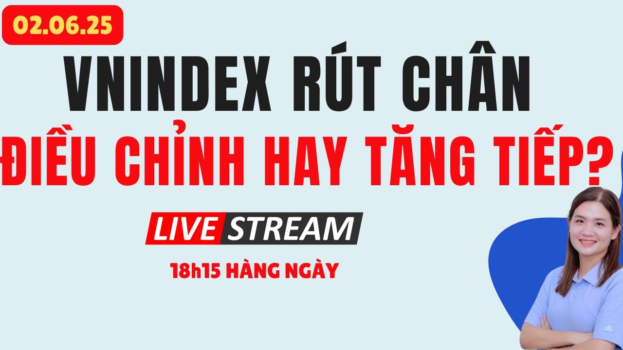 Nhận định thị trường chứng khoán hàng ngày: Vnindex kéo tiếp, điều chỉnh kết thúc?phân tích cổ phiếu
