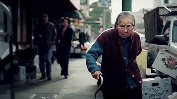 1LA - Immigration Integration - Fund Raising Video