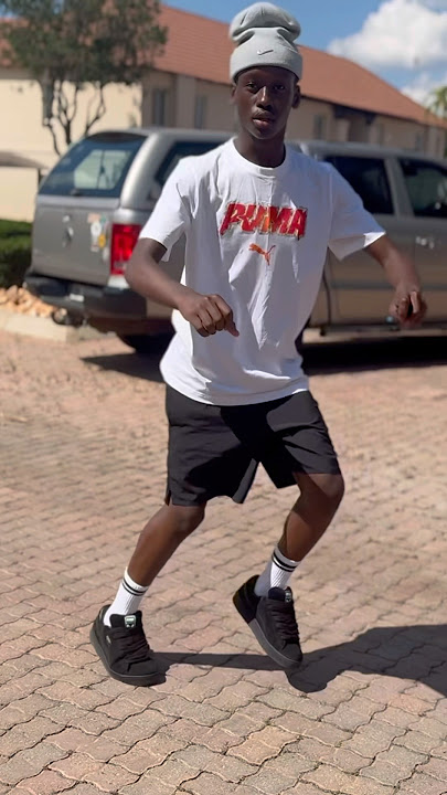 Phikoko😝🔥 #1000subscriber #amapiano #shorts #amapianodancechallenge #dance