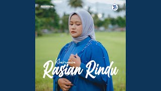 Rasian Rindu