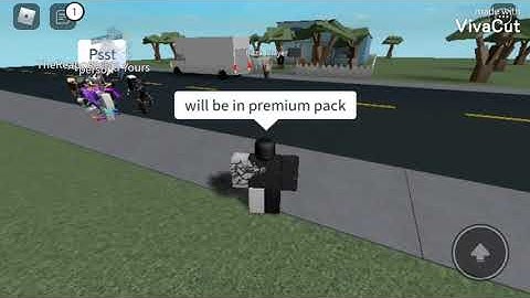 Arceus X - Premium Script - Backflips!