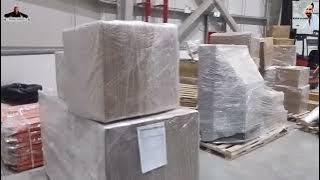 Werehouse work in saudia Arabia Riyadh❤❤❤