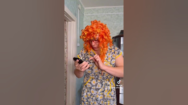 Родители и Человек Паук🤣 ( смешное видео, юмор, поржать, приколы, вайны )