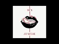 $VN - Just Watch Me (Prod. $VN)