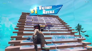 Get me in a Pro Team! #SecretRC #Parallel100KRc @Parallel @Secret @NrgEsports #ArmedRC