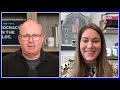 They're Stopping Trump's $1.8 Billion Slush Fund | Skye Perryman