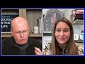 They're Stopping Trump's $1.8 Billion Slush Fund | Skye Perryman