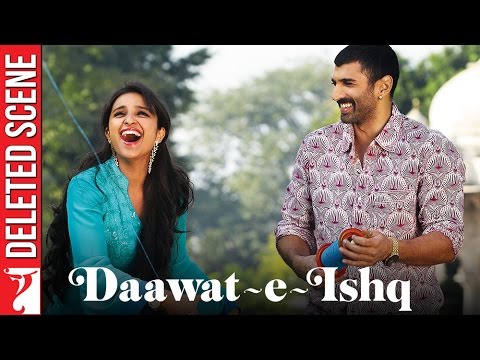 deleted-scene:7-|-daawat-e-ishq-|-tunning-setting-|-aditya-roy-kapur-|-parineeti-chopra