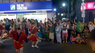 20180727 第47回神楽坂まつり14