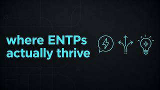 Full ENTP Careers: 10 Dream Jobs & 4 Nightmares to Avoid Guide