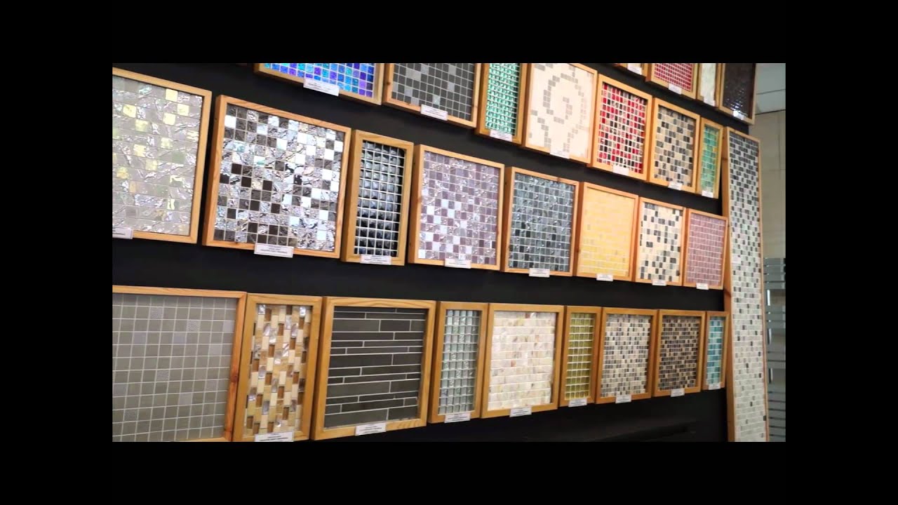 bath flooring centre tile and flooring centre in bath youtube bath flooring centre tile and flooring centre in bath youtube