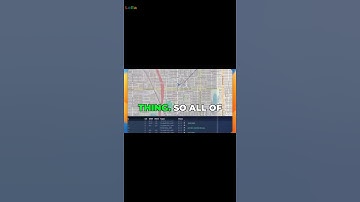 Traceroute Secrets You Didn