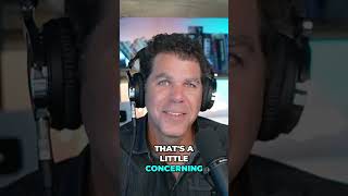 AI Learns To DECEIVE To Avoid Shutdown! #shorts
