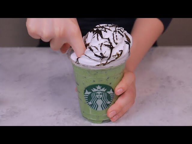 40 Different Unique and Various Slime ASMR (Clear, Fishball, Crunchy)(Poking, Cutting, Fork)