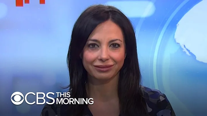 Doctor answers questions on Johnson & Johnson vaccine pause, CDC committee vote on vaccine