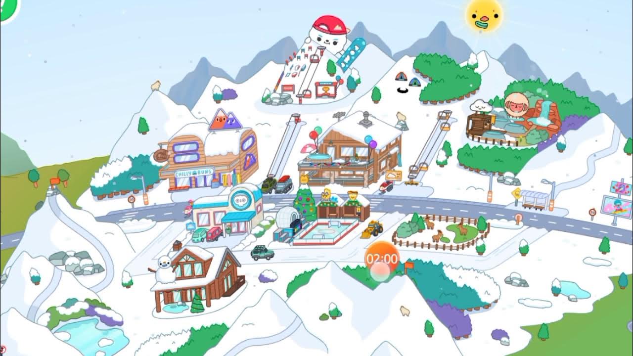 взломанная toca life world. тока бока в злом 1. тока бока 1. 40. тока бока взломка где открыты все локации.