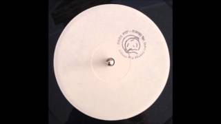 Unknown Artist - Untitled A2