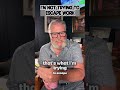 I'm not trying to escape work #digitalmarketing #affiliatemarketing #retirement #fyp #tgif