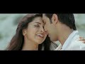 Khuda Jaane - Full Song | Bachna Ae Haseeno | Ranbir Kapoor | Deepika Padukone | KK | Shilpa