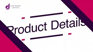 Outrdoor Lighting Solutions