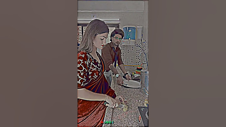😱Wife rocked 😅 😂🤣husband shocked #shorts #funny