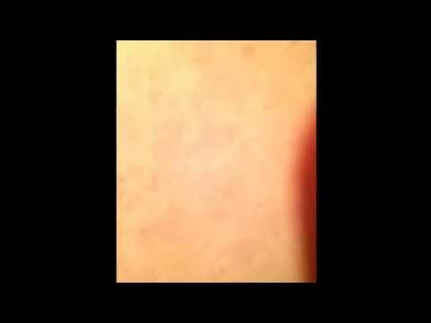 DEEP 白いマフラー サビ アカペラver ryouta