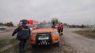 IPA FLOODS CRO 2016