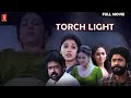 Torch Light Tamil Full Movie | Tamil Drama Thriller | Sadha | Abdul Majith | Tamil Movie