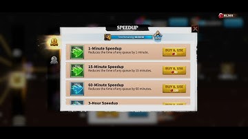 CALL OF DRAGONS T5 MAGE UNLOCK.