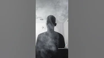 كتبتك ف القمر عنوان خرفوش 