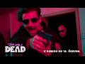 Tahle párty je DEAD - Spot 6