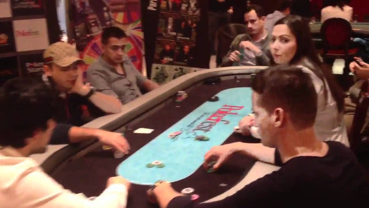 Romanian Masters of Poker romania currency