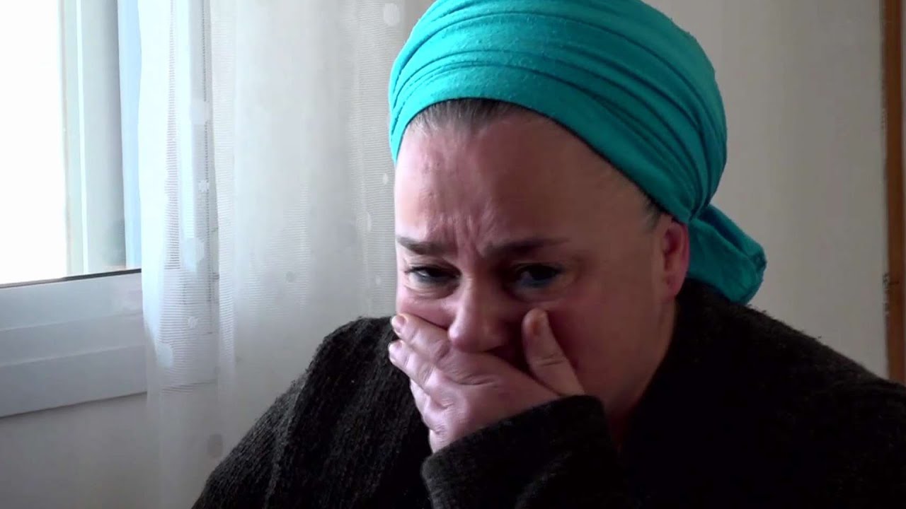 רצח או התאבדות: תעלומת מותו של רופא וקצין ביער להב