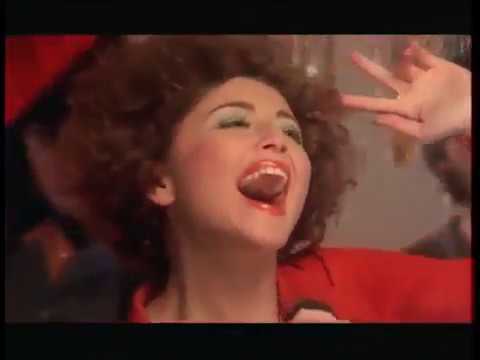 маликов и варум. песня листья жёлтые над городом кружатся. поздняя осень влюбленные. дмитрий маликов анжелика варум листья. листья жёлтые над городом кружатся маликов и варум.